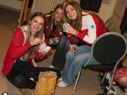 EFG-Kolpingball Grafenwöhr_64